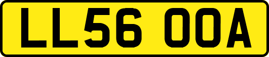 LL56OOA