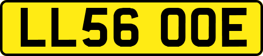 LL56OOE