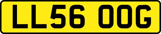 LL56OOG
