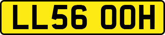 LL56OOH