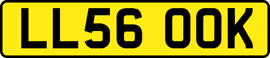LL56OOK