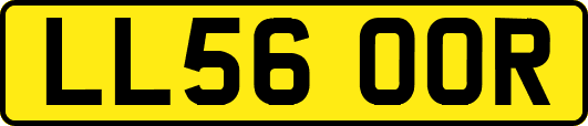 LL56OOR