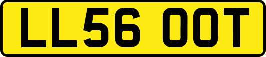 LL56OOT