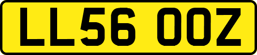 LL56OOZ