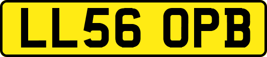 LL56OPB
