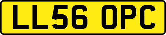 LL56OPC
