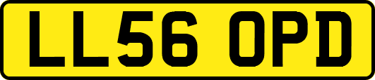 LL56OPD