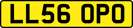 LL56OPO