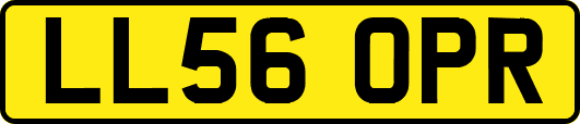 LL56OPR