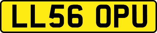 LL56OPU