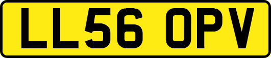 LL56OPV