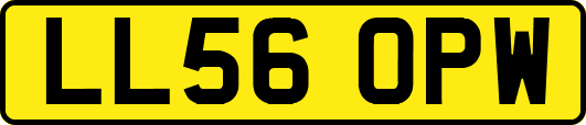 LL56OPW