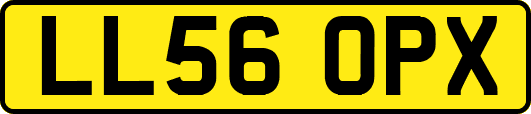 LL56OPX