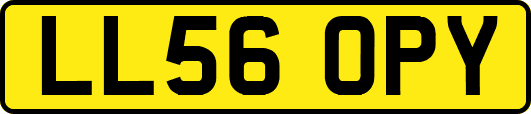 LL56OPY