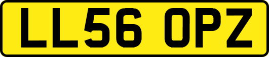 LL56OPZ