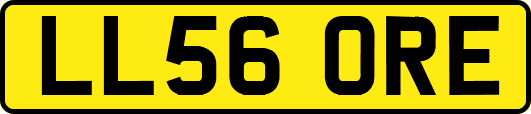 LL56ORE
