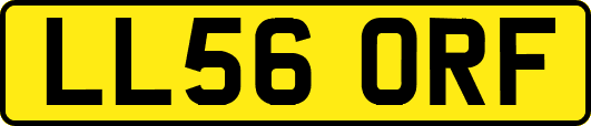 LL56ORF