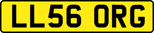 LL56ORG