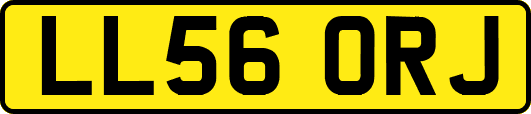 LL56ORJ
