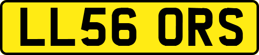 LL56ORS