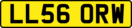 LL56ORW