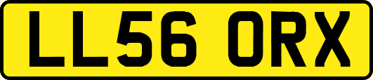 LL56ORX