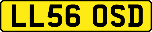 LL56OSD
