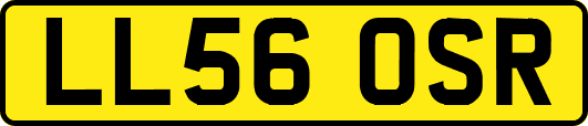 LL56OSR
