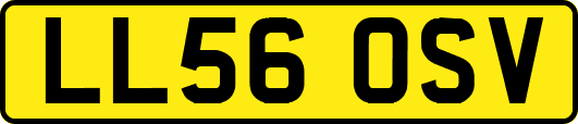 LL56OSV