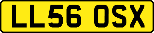 LL56OSX