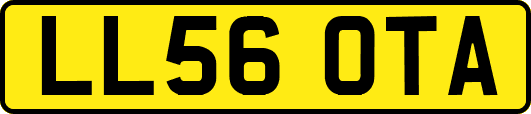 LL56OTA