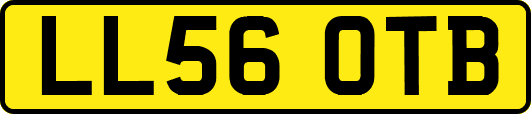 LL56OTB