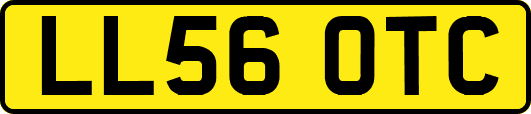 LL56OTC