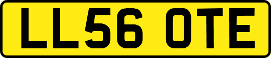 LL56OTE