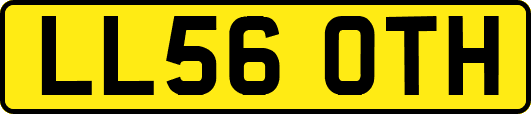 LL56OTH