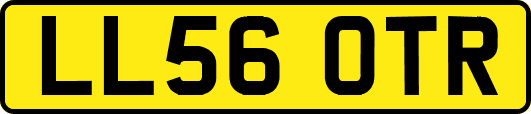 LL56OTR