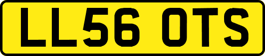 LL56OTS