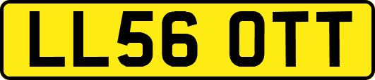 LL56OTT