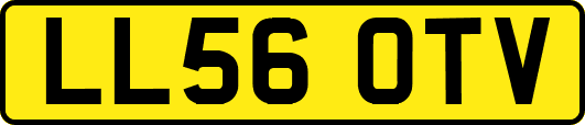 LL56OTV
