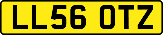 LL56OTZ