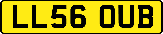 LL56OUB