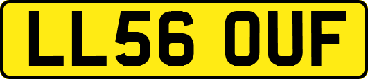 LL56OUF