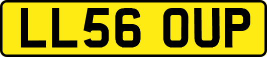 LL56OUP