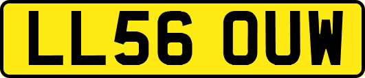 LL56OUW