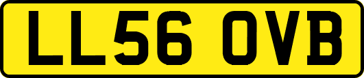 LL56OVB