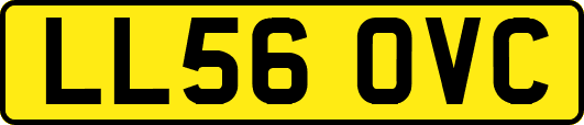 LL56OVC