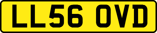 LL56OVD