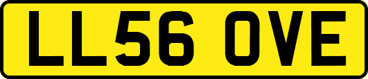 LL56OVE