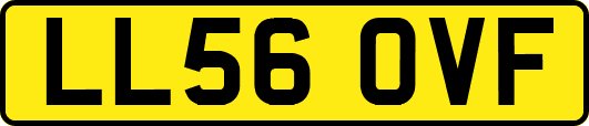 LL56OVF