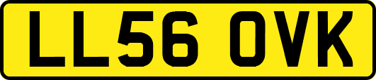 LL56OVK